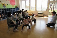 IMG_0696.jpg