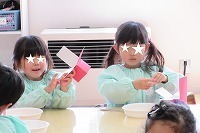 IMG_0718.jpg