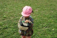 IMG_0732.jpg