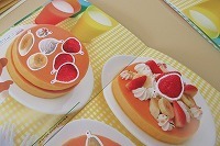 IMG_0735.jpg