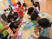 IMG_0735.jpg