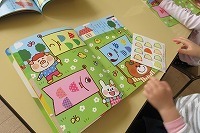 IMG_0738.jpg