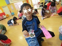IMG_0746.jpg