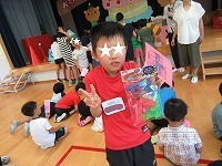 IMG_0747.jpg