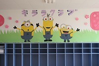 IMG_0749.jpg