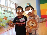IMG_0756.jpg