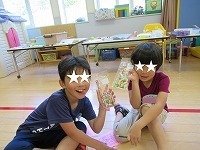 IMG_0759.jpg