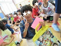 IMG_0764.jpg