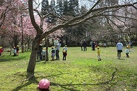 IMG_0769.jpg