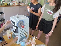 IMG_0771.jpg