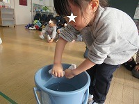 IMG_0822.jpg