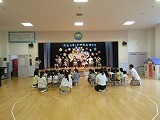 IMG_0830.jpg