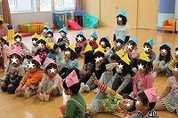 IMG_0837.jpg