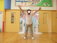 IMG_0838.jpg