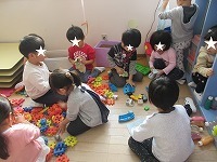 IMG_0839.jpg