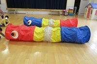 IMG_0845.jpg