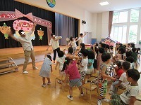 IMG_0851.jpg