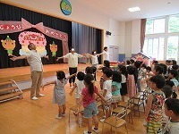 IMG_0852.jpg