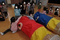 IMG_0852.jpg