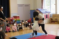 IMG_0855.jpg