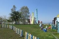 IMG_0862.jpg