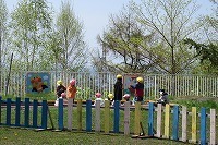 IMG_0864.jpg