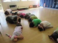 IMG_0864.jpg