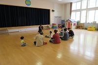 IMG_0875.jpg