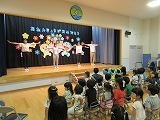 IMG_0876.jpg