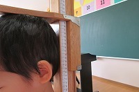 IMG_0878.jpg