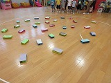 IMG_0881.jpg