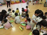 IMG_0887.jpg