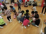 IMG_0889.jpg