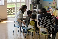 IMG_0890.jpg