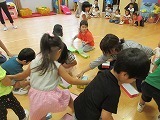 IMG_0893.jpg