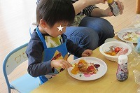 IMG_0896.jpg