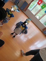 IMG_0900.jpg