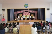 IMG_0905.jpg