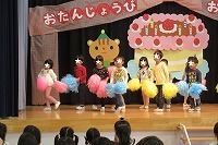 IMG_0913.jpg