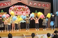 IMG_0914.jpg