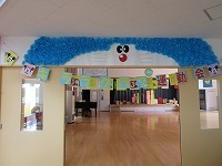 IMG_0915.jpg
