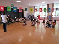 IMG_0922.jpg