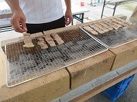 IMG_0923.jpg