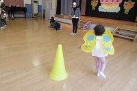 IMG_0923.jpg