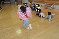 IMG_0930.jpg