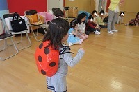 IMG_0931.jpg