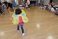 IMG_0933.jpg