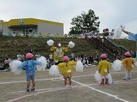 IMG_0950.jpg