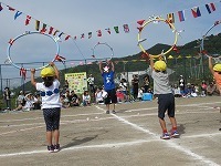 IMG_0956.jpg