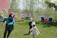 IMG_0961.jpg